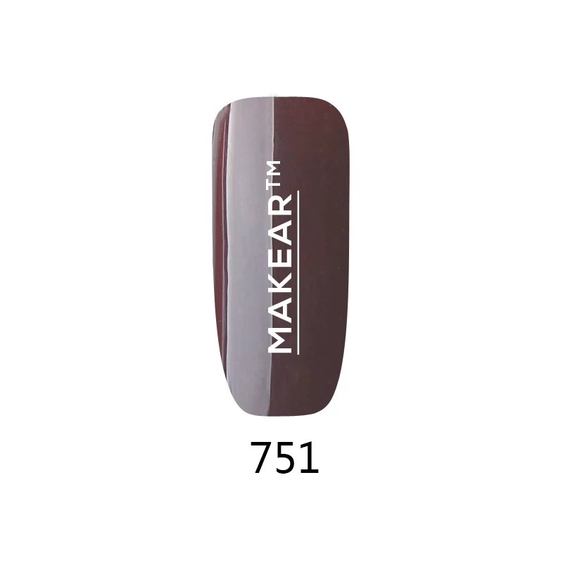751 Glamour