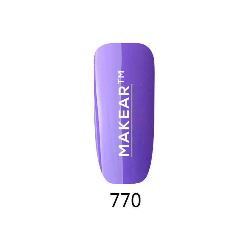 770 Glamour