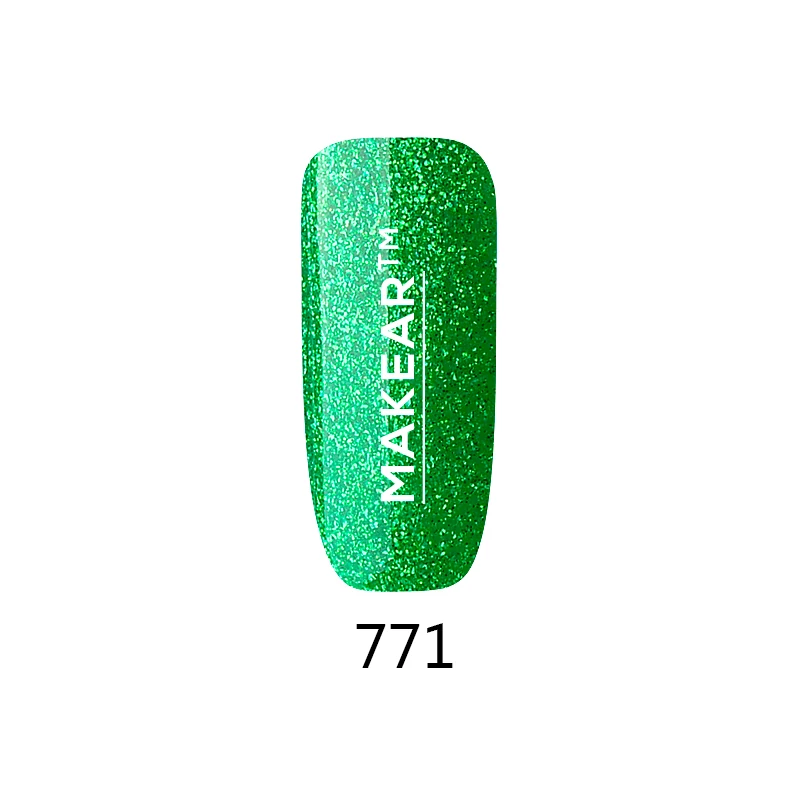 771 Glamour