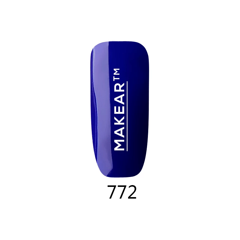 772 Glamour