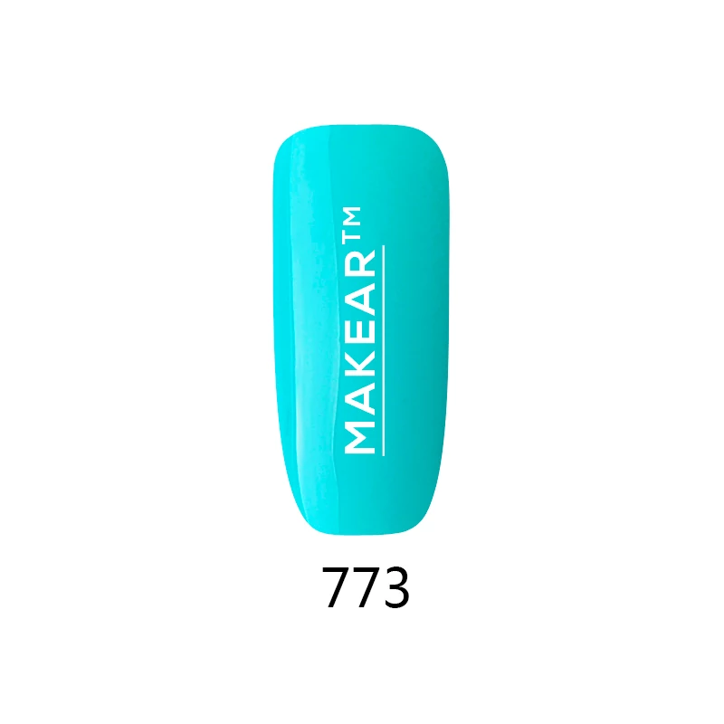 773 Glamour