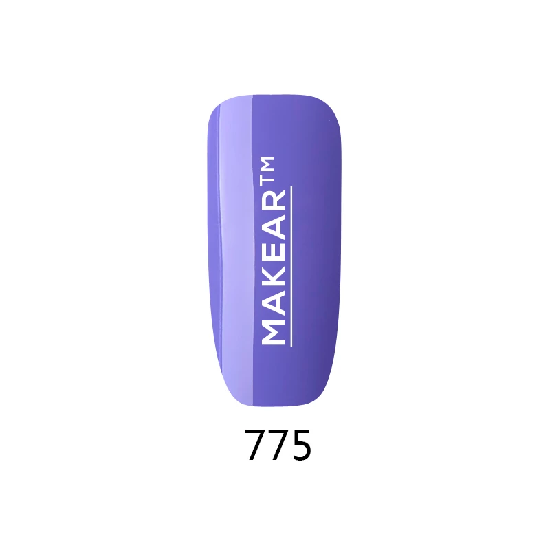 775 Glamour
