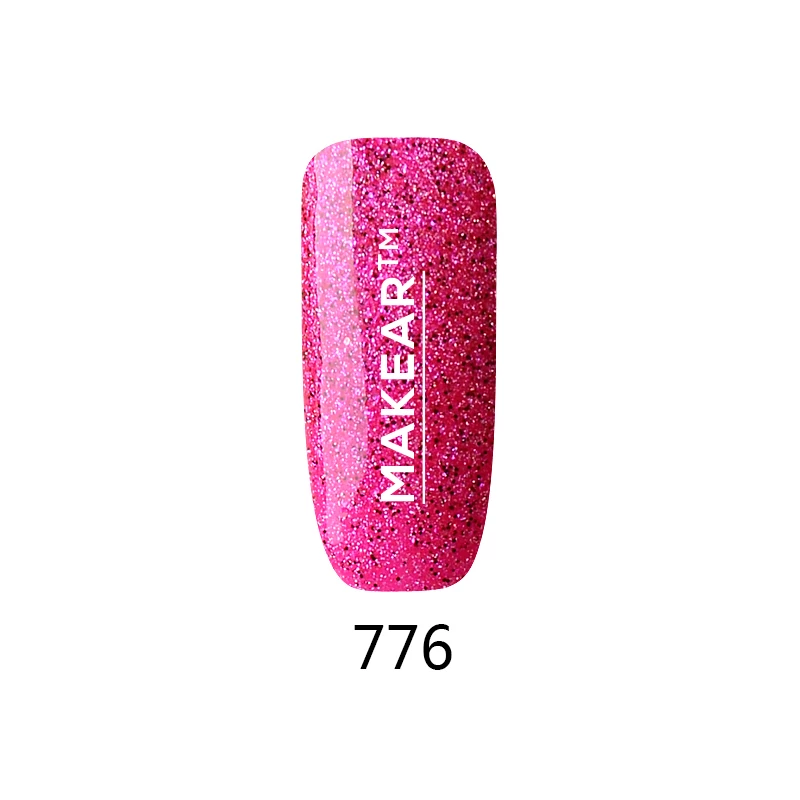 776 Glamour