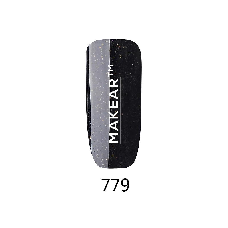779 Glamour