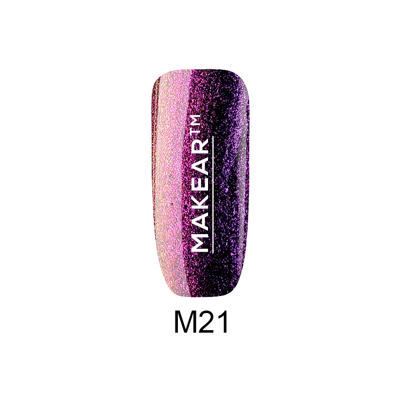 Illusion 21