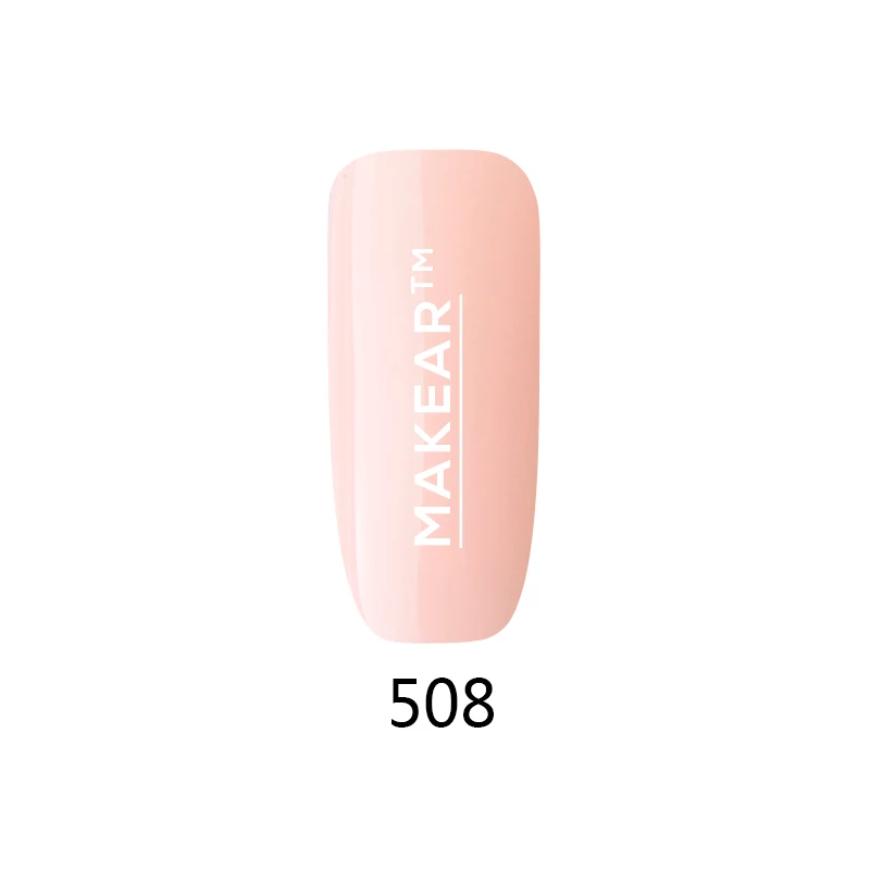 508 Lollipop
