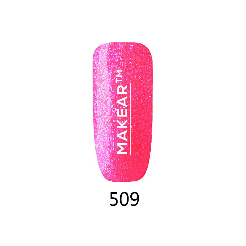 509 Lollipop