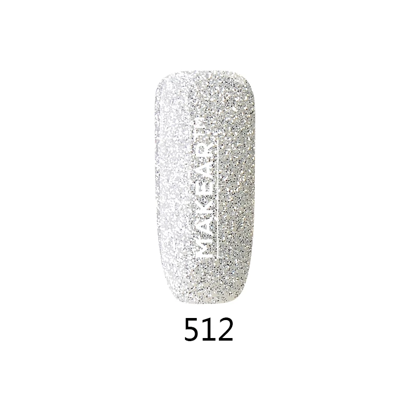 512 Lollipop