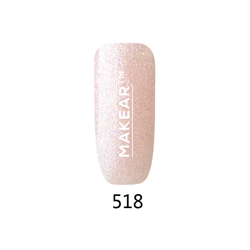 518 Lollipop