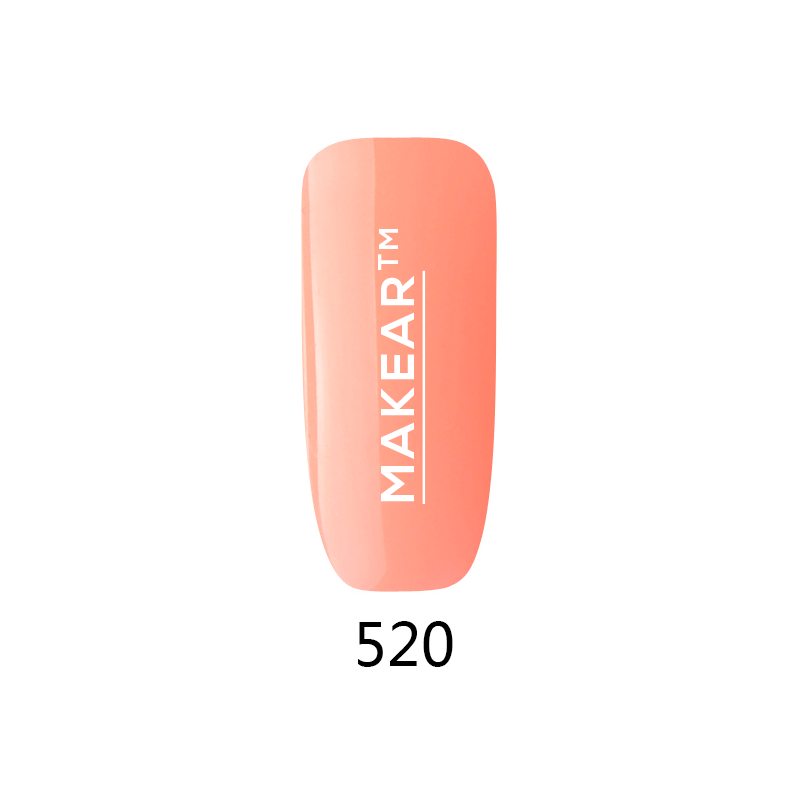 520 Lollipop