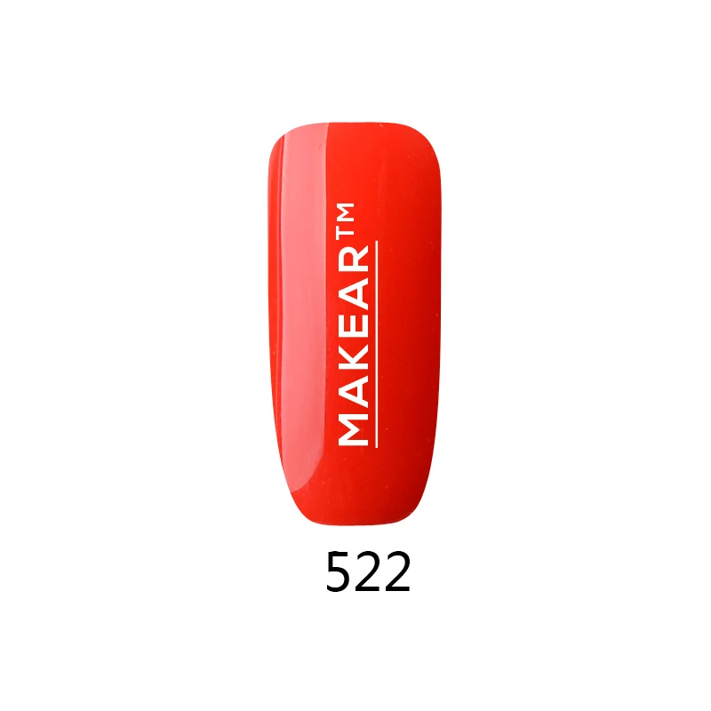 522 Lollipop