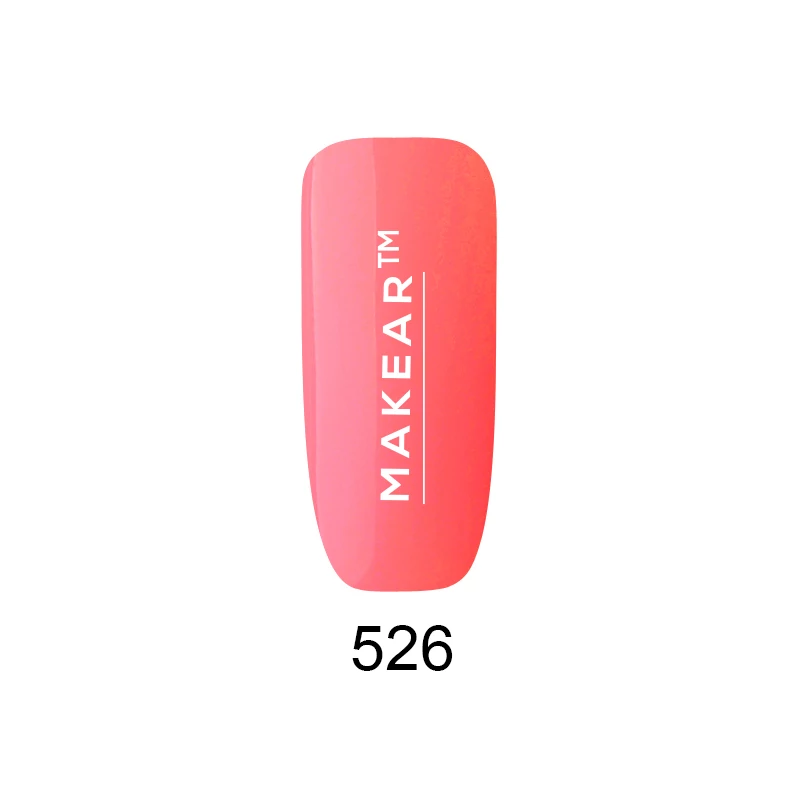 526 Lollipop