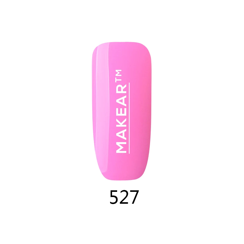 527 Lollipop