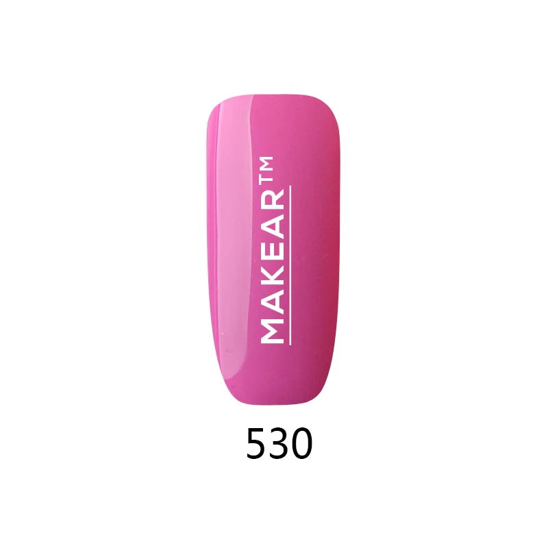 530 Lollipop