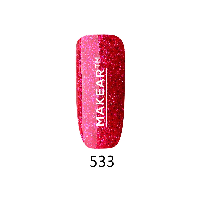 533 Lollipop