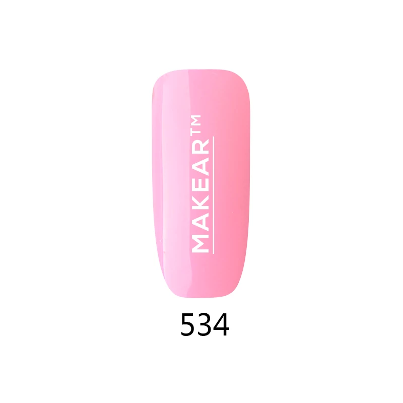 534 Lollipop