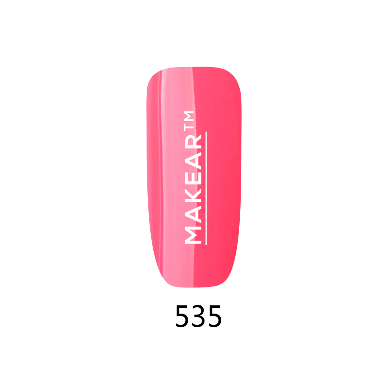 535 Lollipop