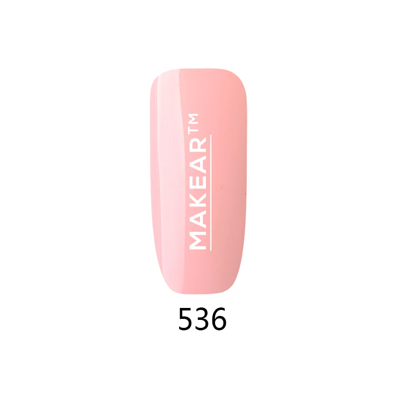 536 Lollipop