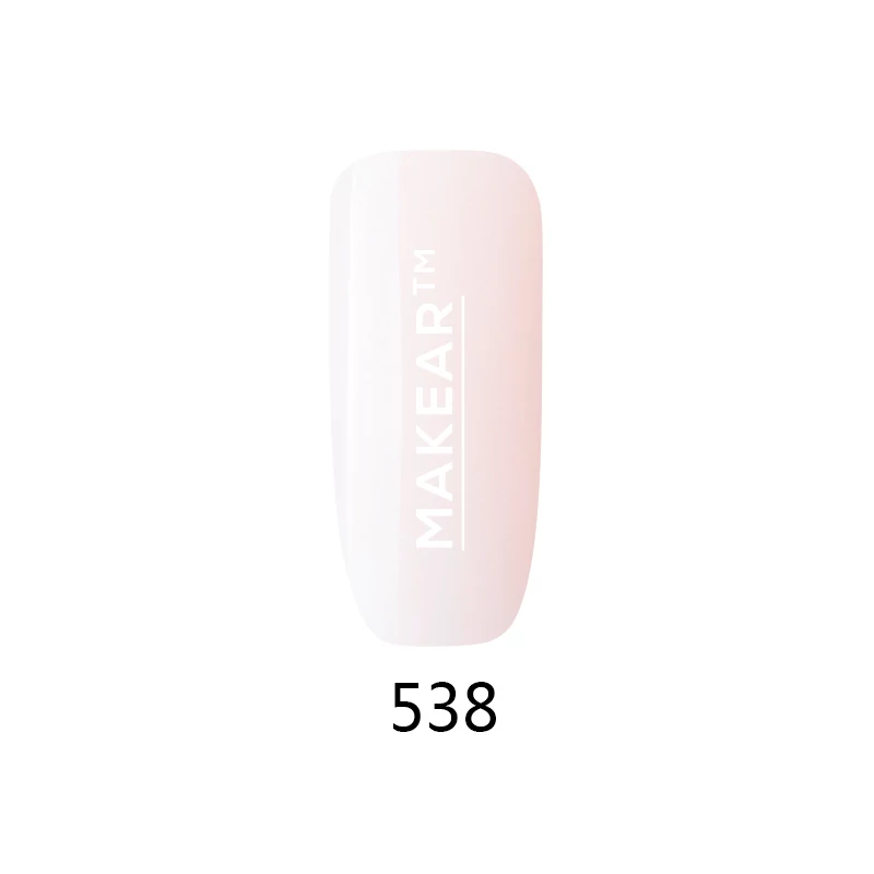 538 Lollipop