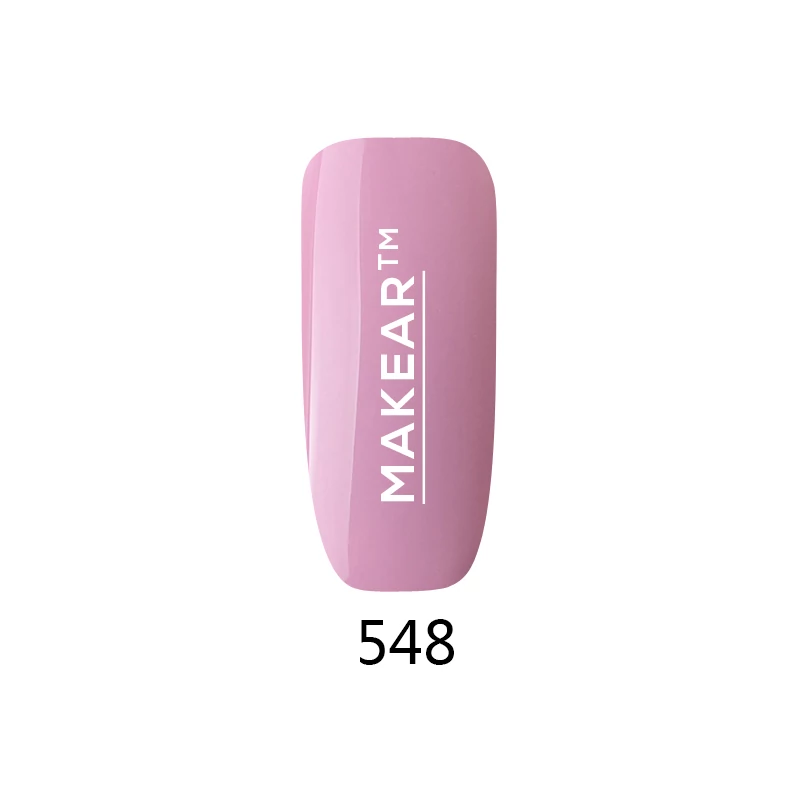 548 Lollipop