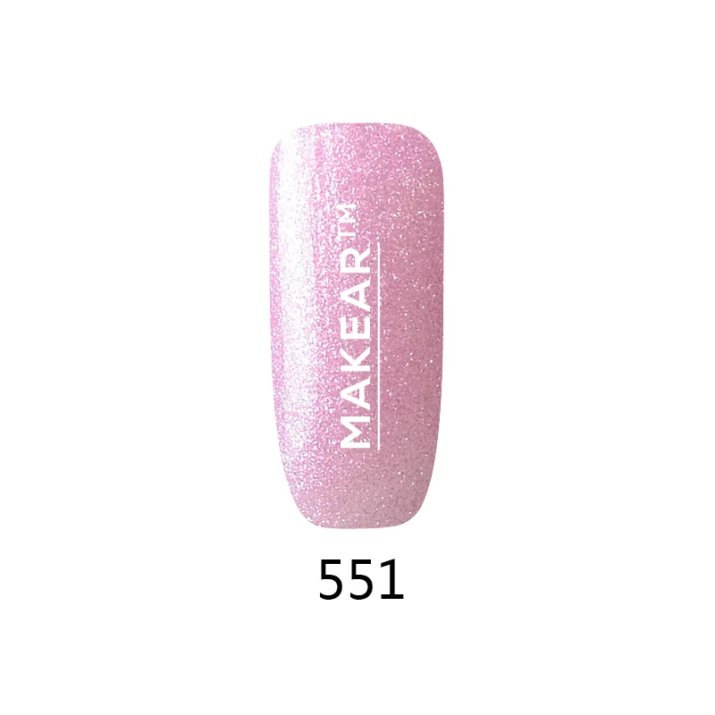 551 Lollipop