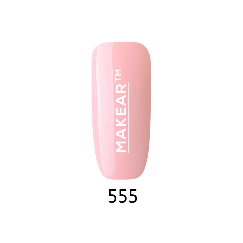 555 Lollipop