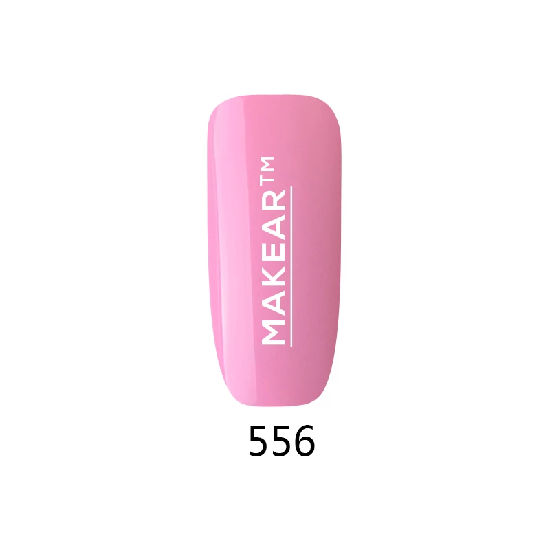 556 Lollipop