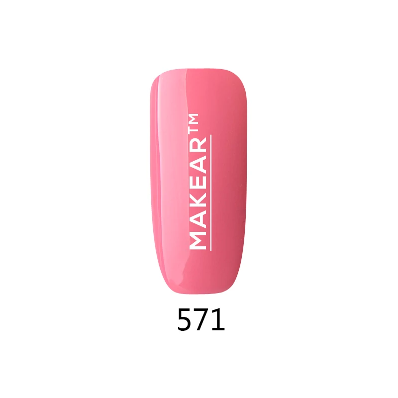 571 Lollipop