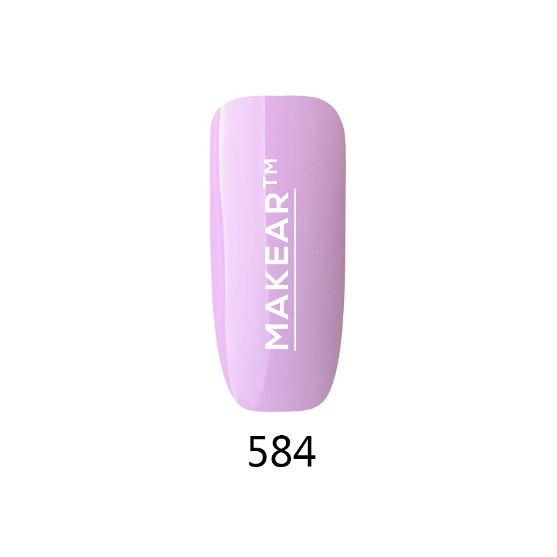 584 Lollipop