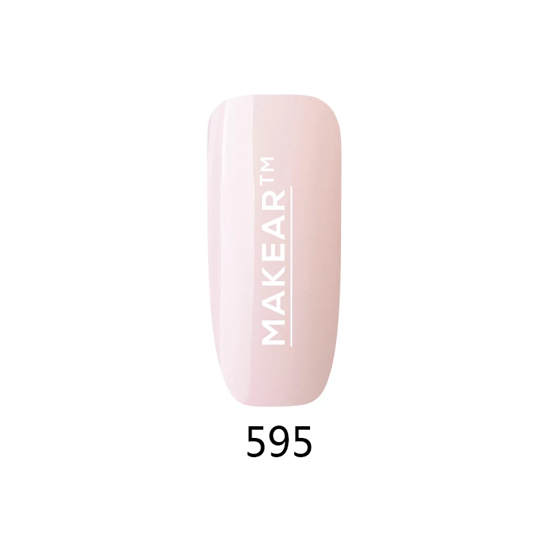 595 Lollipop
