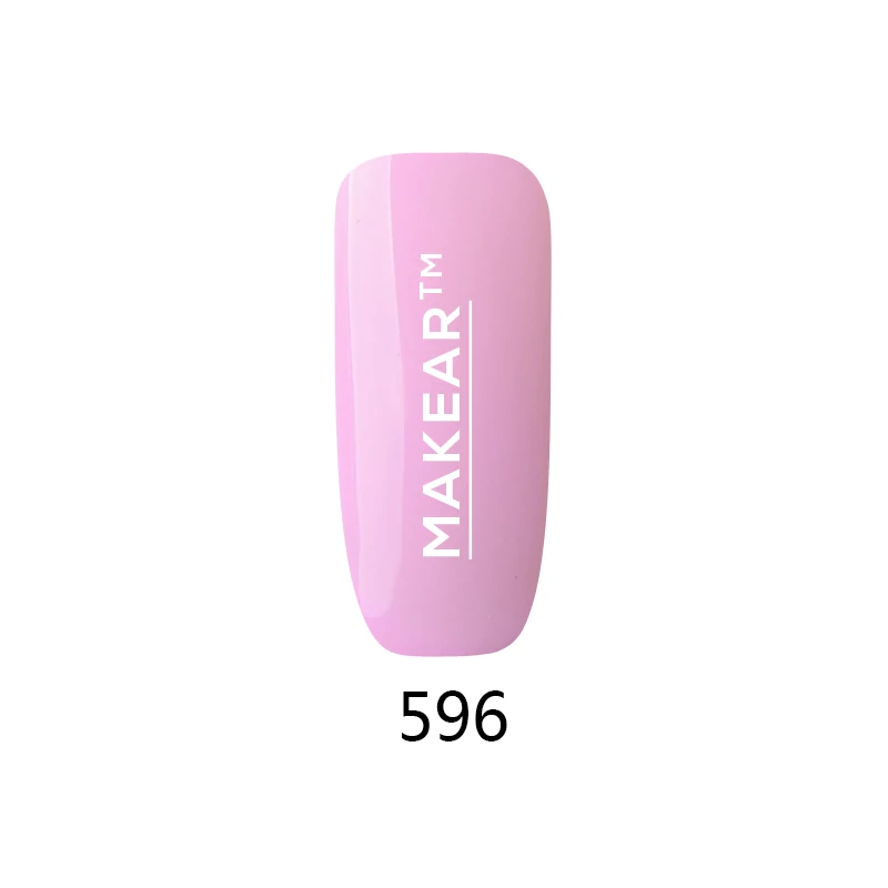 596 Lollipop