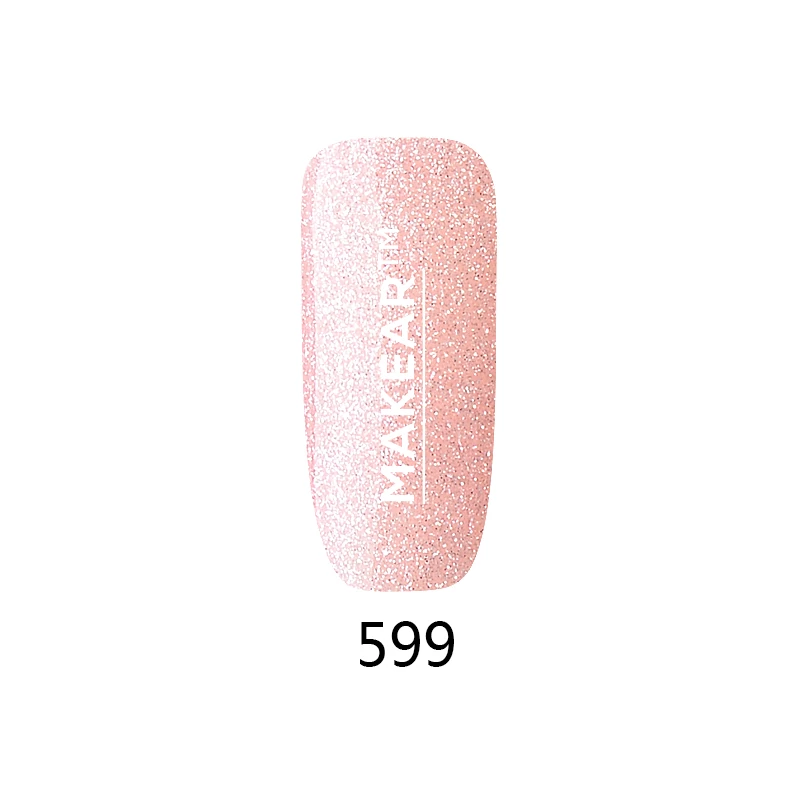 599 Lollipop