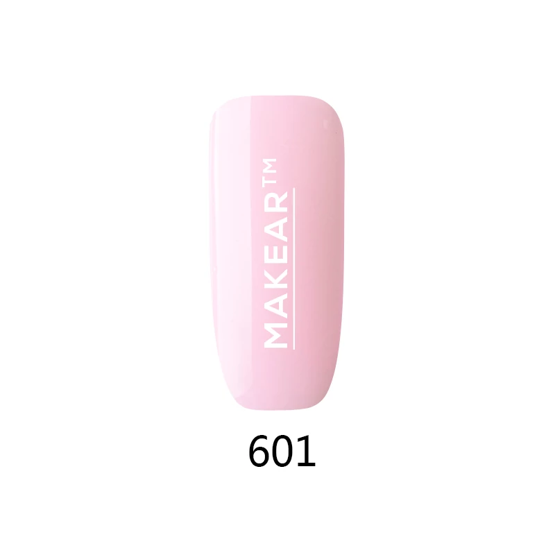 601 Lollipop