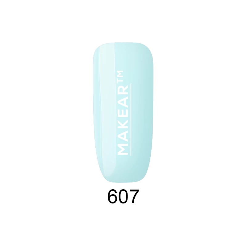607 Lollipop
