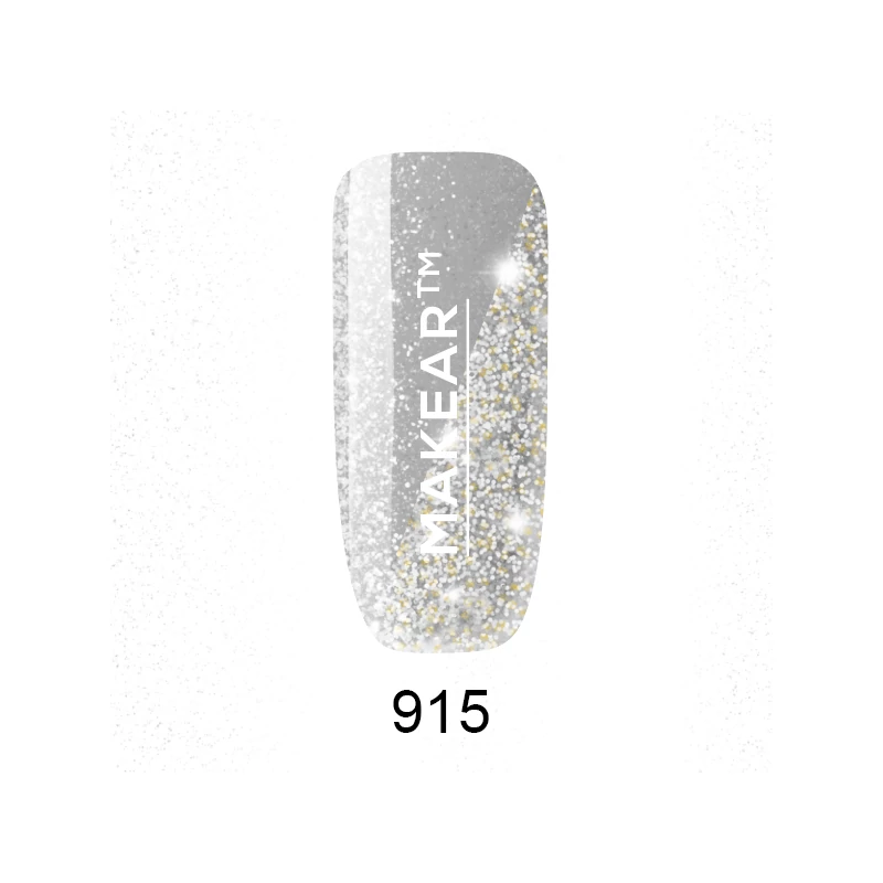 915 White Lady