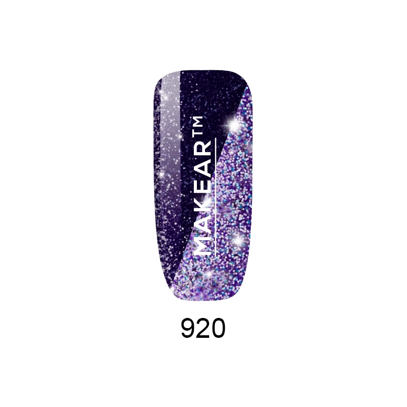 920 Witch Heart