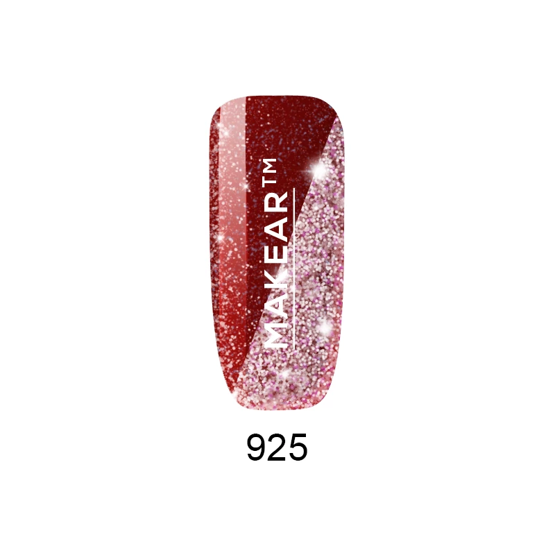 925 Fire Rita