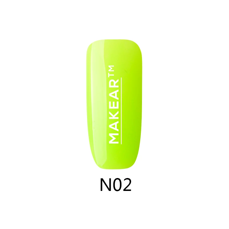 Neon 02