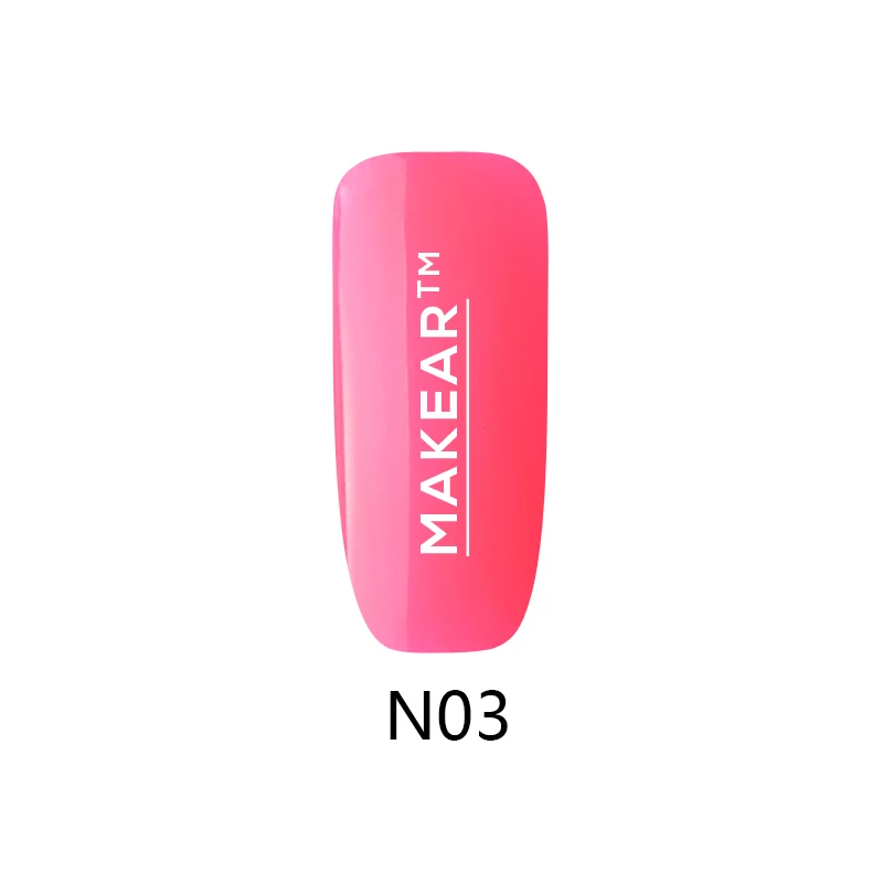 Neon 03