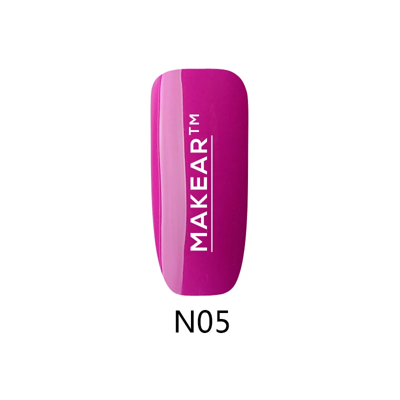 Neon 05