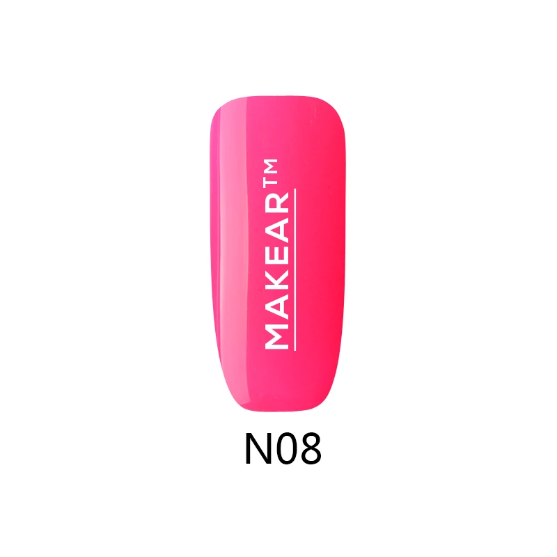 Neon 08