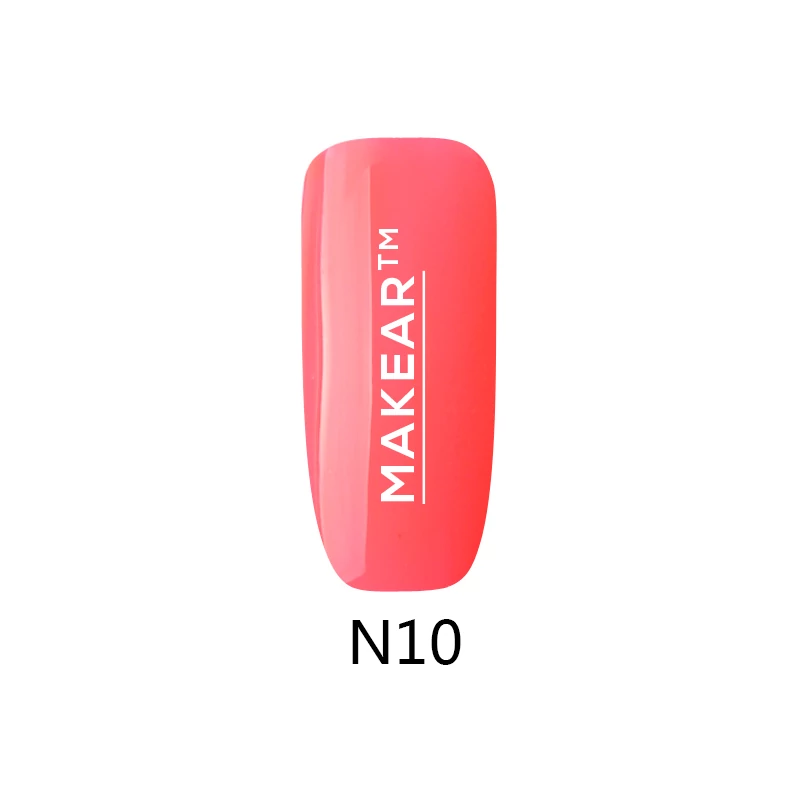 Neon 10