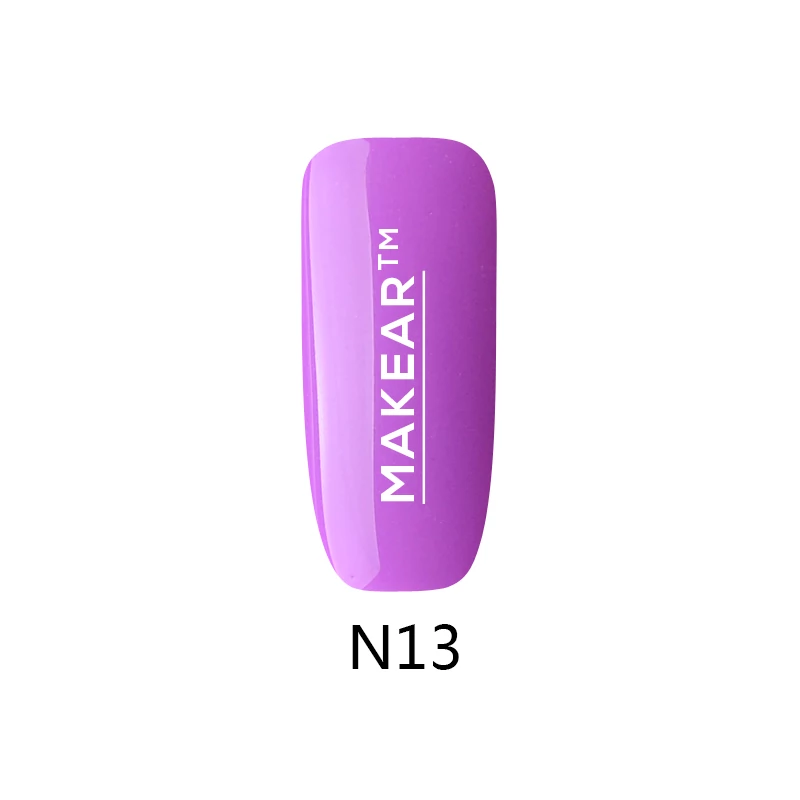 Neon 13