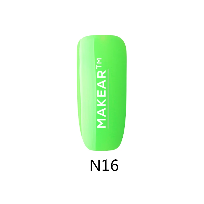 Neon 16
