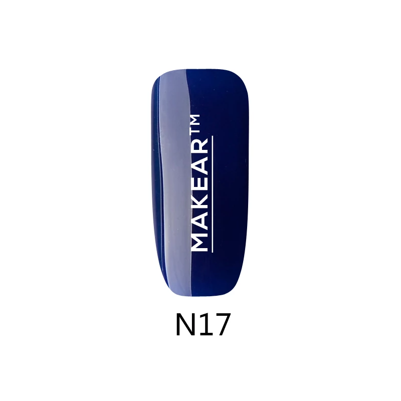 Neon 17