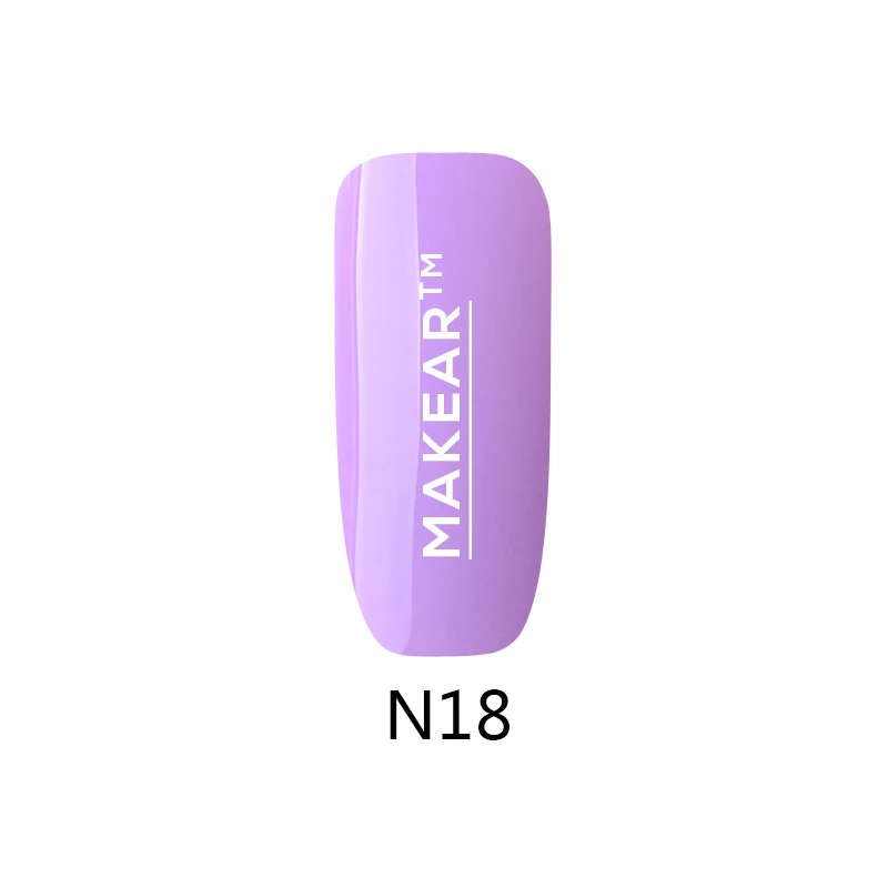 Neon 18