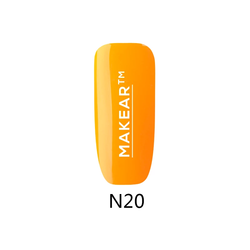 Neon 20