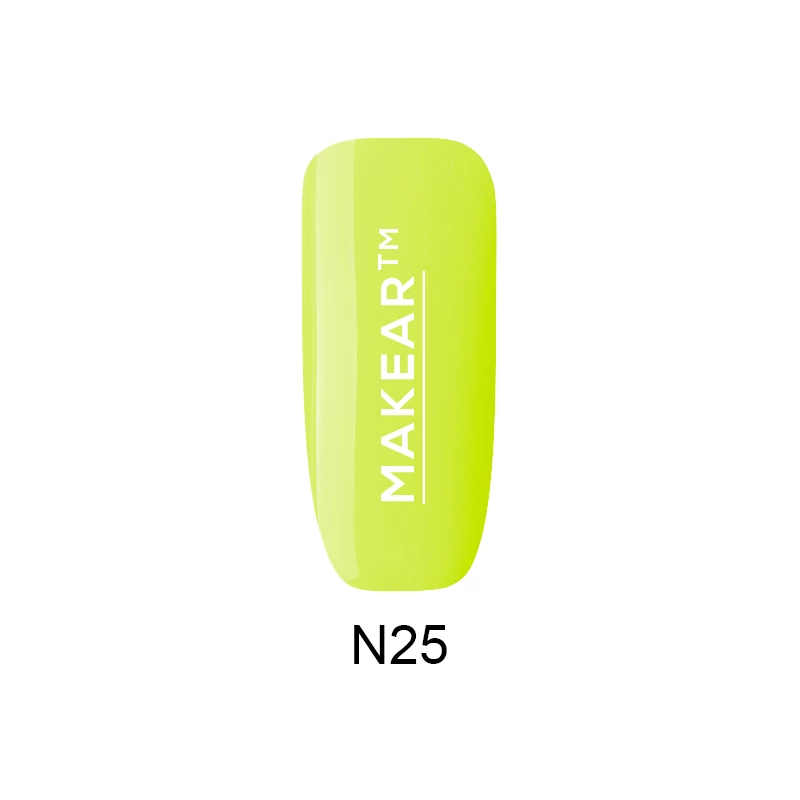 Neon 25