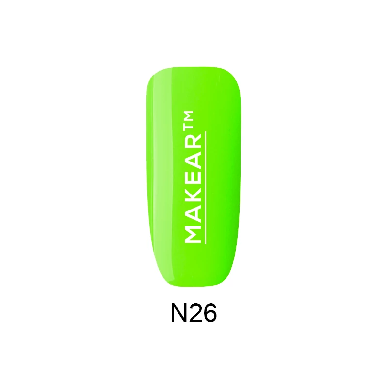 Neon 26