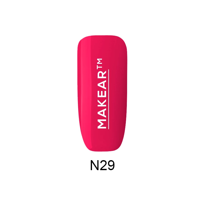 Neon 29